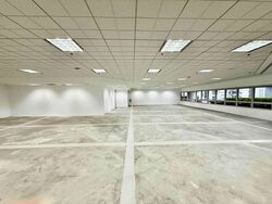 Concourse Skyline (D7), Office #519320221
